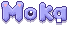 Moka
